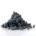 Tsar Nicoulai Caviar - 100% American White Sturgeon, Reserve - myPanier