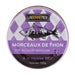 La Bonne Mer - Tuna Prepared a La Nicoise Organic, 125g (4.4oz) Tin - myPanier
