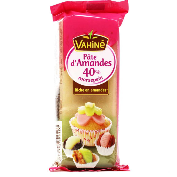 Vahiné - Grated Coconut, 115g (4.1oz) - myPanier