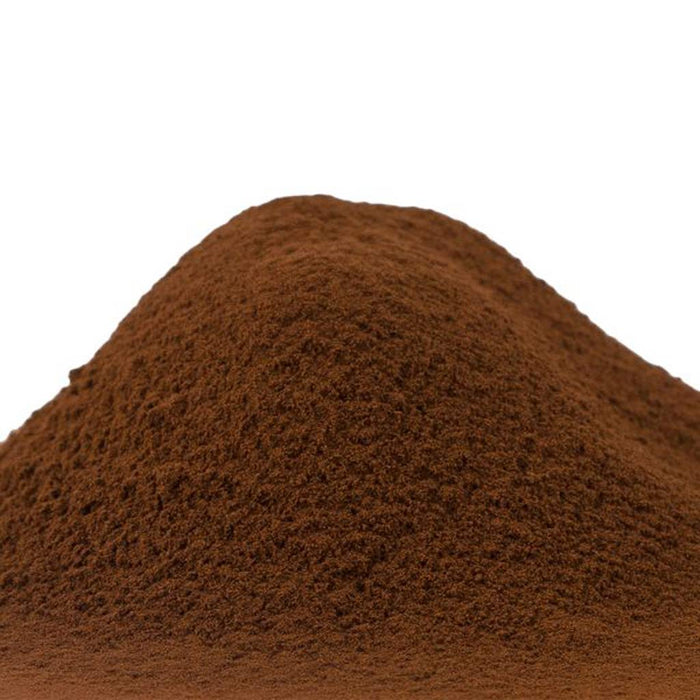 Valrhona - Cocoa Powder, 100% Cacao, 100g (8.82oz) - myPanier