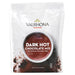 Valrhona - Dark Hot Chocolate Mix, 12oz (340g) - myPanier