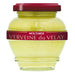 Domaine des Terres Rouges - Velay Verbena Mustard, 200g (7oz) Jar - myPanier