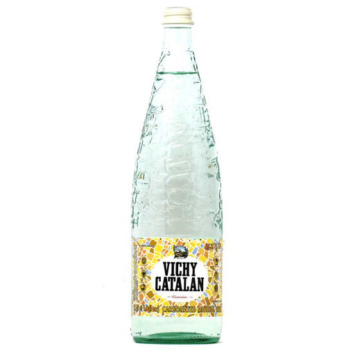 Orangina - Citrus Sparkling Juice Beverage (18 Bottles Total