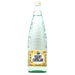 Vichy Catalan - Sparkling Mineral Water, 1 Liter - myPanier