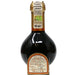 Villa Manodori - Traditional Balsamic Vinegar, Gold Seal, 25 Years, 100ml (3.4 Fl oz) - myPanier