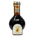 Villa Manodori - Traditional Balsamic Vinegar, Gold Seal, 25 Years, 100ml (3.4 Fl oz) - myPanier