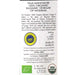 Villa Manodori - Organic Balsamic Vinegar, 250ml (8.5 Fl oz) - myPanier