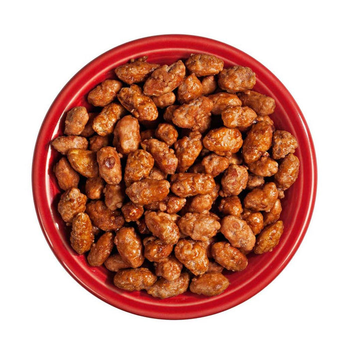 Virginia Diner - Butter Toasted Peanuts, 10oz (283g) - myPanier