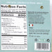 Dalla Costa - 100% Organic White Rice Maccheroni (Gluten-Free), 8.8oz (250g) - myPanier