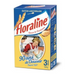 Floraline - Cereal Preparation, 500g (17.6oz) - myPanier