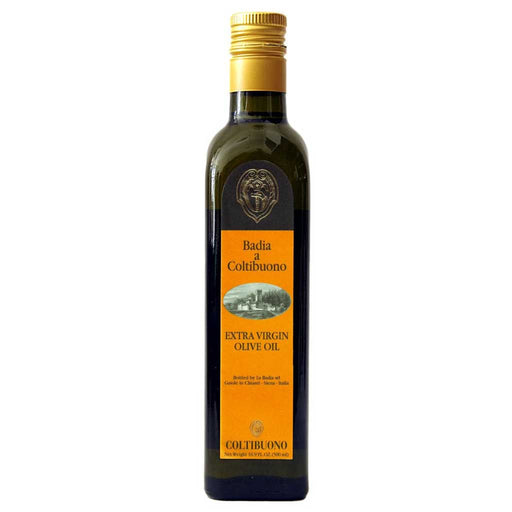 Achetez des huiles d'olive et végétales