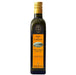 Badia a Coltibuono - Tuscan Extra Virgin Olive Oil, 500ml (16.9 Fl oz) - myPanier