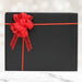 Build Your Own Gift Box - myPanier