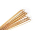 Benedetto Cavalieri - Organic Whole Wheat Spaghettine Pasta, 17.6oz (500g) - myPanier
