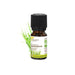 Fleurance Nature - Organic Lemongrass Essential Oil, 10ml (0.3 fl oz) - myPanier