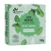 Fleurance Nature - Bar Soap Perfumed With Organic Mint, 100g (3.5oz) - myPanier