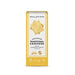 Paul and Pippa - All-Natural Parmesan Cracker, 130g (4.6oz) - myPanier