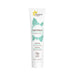 Propolis Toothpaste - Organic Mint, 75ml (2.5 fl oz) - myPanier
