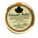 Edmond Fallot - Dijon Mustard, 1oz Portion Jar - myPanier