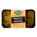 Fabrique Delices - All-Natural Truffle Mousse (Pork Free), 200g (7oz) - myPanier