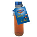 Scalia - Colatura di Alici (Anchovy Sauce), 100ml (3.5 Fl oz) Bottle - myPanier