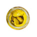 Framar - Basque Green Peppers in Vinegar, 12oz (340.2g) - myPanier