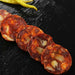 Fermin - Ibérico Chorizo Spicy Pork Dry Cured - myPanier