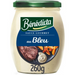 Benedicta - Blue Sauce, 260g (9.2oz) - myPanier