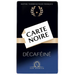 Carte Noire Decaffeinated Medium Roast, Ground Coffee, 250g (8.9oz) - myPanier